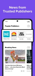 dailyhunt-news-magazines-1