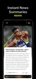 dailyhunt-news-magazines-2
