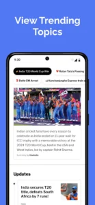 dailyhunt-news-magazines-3