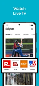 dailyhunt-news-magazines-5