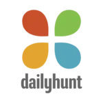 Dailyhunt - News & Magazines