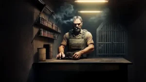 day-r-survival-last-survivor-11