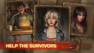 day-r-survival-last-survivor-30