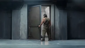 day-r-survival-last-survivor