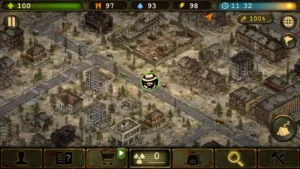 day-r-survival-last-survivor-31