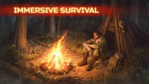 day-r-survival-last-survivor-4