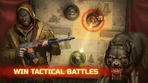 day-r-survival-last-survivor-6
