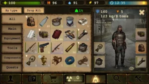 day-r-survival-last-survivor-7