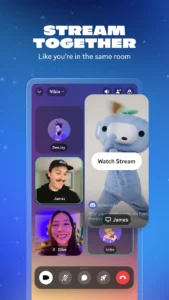 discord-talk-play-hang-out-1