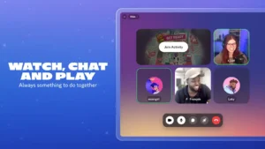 discord-talk-play-hang-out-10