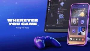 discord-talk-play-hang-out-11