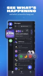 discord-talk-play-hang-out-2