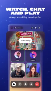 discord-talk-play-hang-out-4