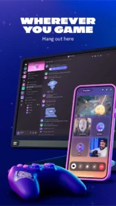 discord-talk-play-hang-out-5