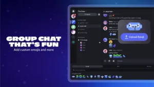 discord-talk-play-hang-out-6