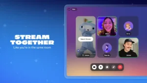 discord-talk-play-hang-out-7