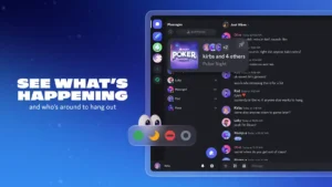 discord-talk-play-hang-out-8