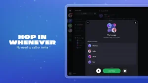 discord-talk-play-hang-out-9