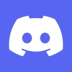 Discord - Talk