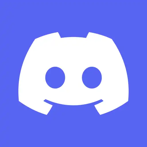 Discord - Talk