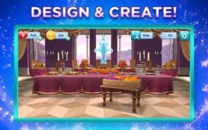 disney-frozen-adventures-1