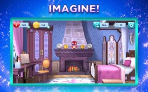 disney-frozen-adventures-13