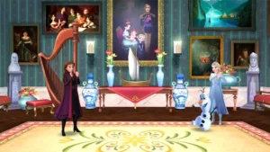disney-frozen-adventures-15