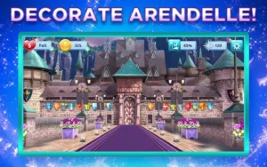 disney-frozen-adventures-2