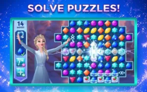 disney-frozen-adventures
