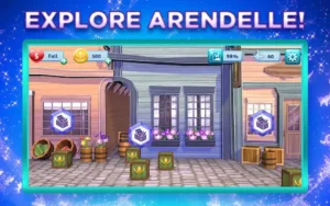 disney-frozen-adventures-4