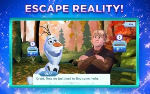 disney-frozen-adventures-5