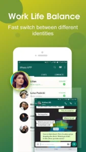 do-multiple-accounts-clone-1