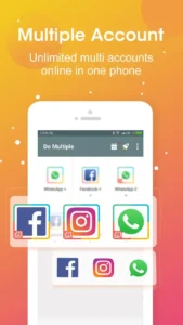 do-multiple-accounts-clone