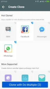 do-multiple-accounts-clone-5