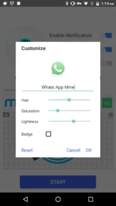 do-multiple-accounts-clone-6