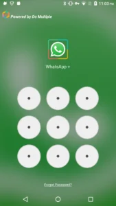 do-multiple-accounts-clone-7