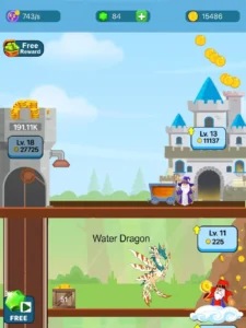dragon-village-1