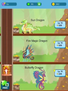 dragon-village-11