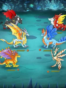 dragon-village-15