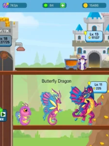 dragon-village-16