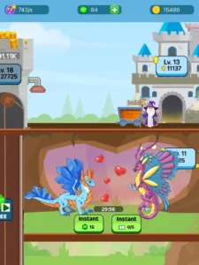 dragon-village-2