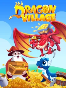 dragon-village-6