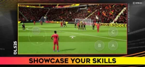 dream-league-soccer-2025-10