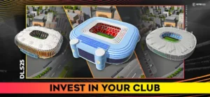 dream-league-soccer-2025-11