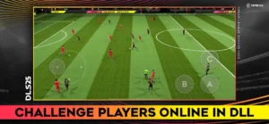 dream-league-soccer-2025-12