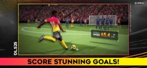 dream-league-soccer-2025-13