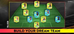 dream-league-soccer-2025-14
