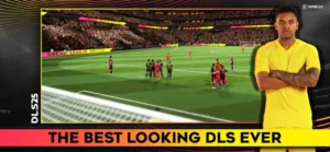 dream-league-soccer-2025-15