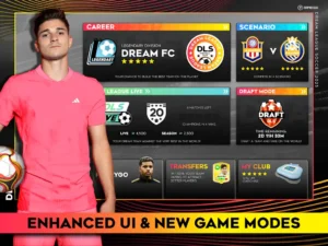 dream-league-soccer-2025-16