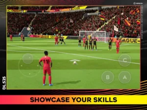 dream-league-soccer-2025-18
